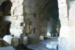 PICTURES/Rome - The Colosseum Hypogeum/t_P1290918.JPG